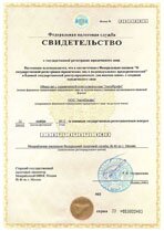 Реквизиты АрендаАвто-хмк 